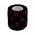 Bandagem 5cm x 4,5m - Aston (1 un) - Imagem 1