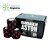 Bandagem 5cm x 4,5m - Aston (1 un) - Imagem 2