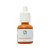 Pigmento Nuance Apricot inorgânico 8 ml - Imagem 1