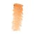 Pigmento Nuance Apricot inorgânico 8 ml - Imagem 2