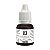 Pigmento Nuance Dark brown híbrido 8 ml - Imagem 1