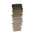 Pigmento Nuance Dark brown híbrido 8 ml - Imagem 2