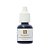 Pigmento Nuance Hood orgânico 8 ml - Imagem 1