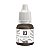 Pigmento Nuance Light brown híbrido 8 ml - Imagem 1