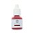Pigmento Nuance Red inorgânico 8 ml - Imagem 1