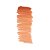 Pigmento Nuance Red inorgânico 8 ml - Imagem 2