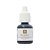 Pigmento Nuance Shasta orgânico 8 ml - Imagem 1