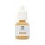 Pigmento Nuance Yellow inorgânico 8 ml - Imagem 1