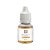 Diluente Nuance - 8ml - Imagem 1