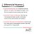 Diluente Nuance - 8ml - Imagem 2