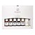Kit pigmentos Nuance Essential inorgânico - 5 ml - Imagem 1
