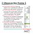 Kit pigmentos Nuance Essential inorgânico - 5 ml - Imagem 4
