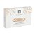 Kit pigmentos Nuance Essential Híbrido - 5 ml - Imagem 1