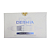 Caixa Cartucho agulha fácil encaixe de rosca 0,18mm 1 ponta RL - Dermia (10 un) - Imagem 1