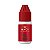 Cola p+ (3ml) - Macy - Imagem 1