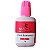 Removedor gel pink - Macy - Imagem 1