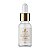Instant cure (30ml) – Macy (Validade 12/25) - Imagem 1