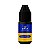 Cola gold (3 ml) – Macy - Imagem 1