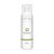 Prime clear (200ml) - Nuance - Imagem 1