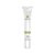 Micro care (15g) - Nuance - Imagem 1