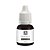 Pigmento Nuance Black Eyes orgânico 8 ml - Imagem 1