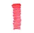Pigmento Nuance Granada orgânico 8 ml - Imagem 2