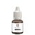 Pigmento Nuance Luna orgânico 8 ml - Imagem 1