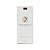 Pigmento Nuance Luna orgânico 8 ml - Imagem 3