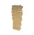 Pigmento Nuance Medium Brown híbrido 8 ml - Imagem 2