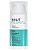 Fresh gel deslizante para micropigmentação (90g) - Haut - Imagem 1