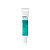 Gel protetor para micropigmentação (30g) - Haut - Imagem 1
