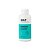 Preparatório antisséptico para micropigmentação (150ml) - Haut - Imagem 1