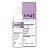 Mousse de limpeza essential care (150ml) - Haut - Imagem 1