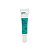Gel protetor para micropigmentação (15g) - Haut - Imagem 1