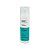 Fresh gel deslizante para micropigmentação (30g) - Haut - Imagem 1