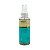 Tônico de limpeza para micropigmentação (120ml) - Haut - Imagem 1