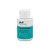 Preparatório antisséptico para micropigmentação (60ml) - Haut - Imagem 1