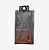 Tesoura de sobrancelha Staleks Pro - serie expert 90 - se-90-2 - Imagem 3