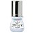 Cola master elite diamond (3 ml) - Imagem 1