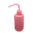Dosador aplicador rosa almotolia (150 ml) - Imagem 1