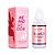 Removedor de henna em gel 30ml - Sourcil - Imagem 1