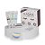 Kit master pocket lash lifting de cílios e brow lamination - Imagem 2