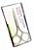 Tesoura beauty - Eyebrow Scissors - Imagem 1