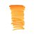 Pigmento Nuance orange mod orgânico 8 ml - Imagem 2