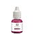 Pigmento Nuance jade orgânico 8 ml - Imagem 1