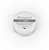 Contour paste (7g) - Nuance - Imagem 1