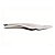 Pinça chanfrada asa de anjo (Ref. 299) - Soling - Imagem 4