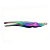 Pinça chanfrada asa de anjo (Ref. 299) - Soling - Imagem 9