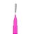 Escovinha para brow lamination e lash lift - Master - Imagem 2