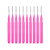 Escovinha para brow lamination e lash lift - Imagem 1